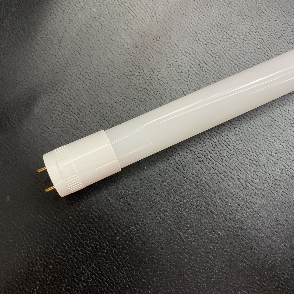 LED灯管1.2米玻璃灯管T8灯管玻璃管led tube