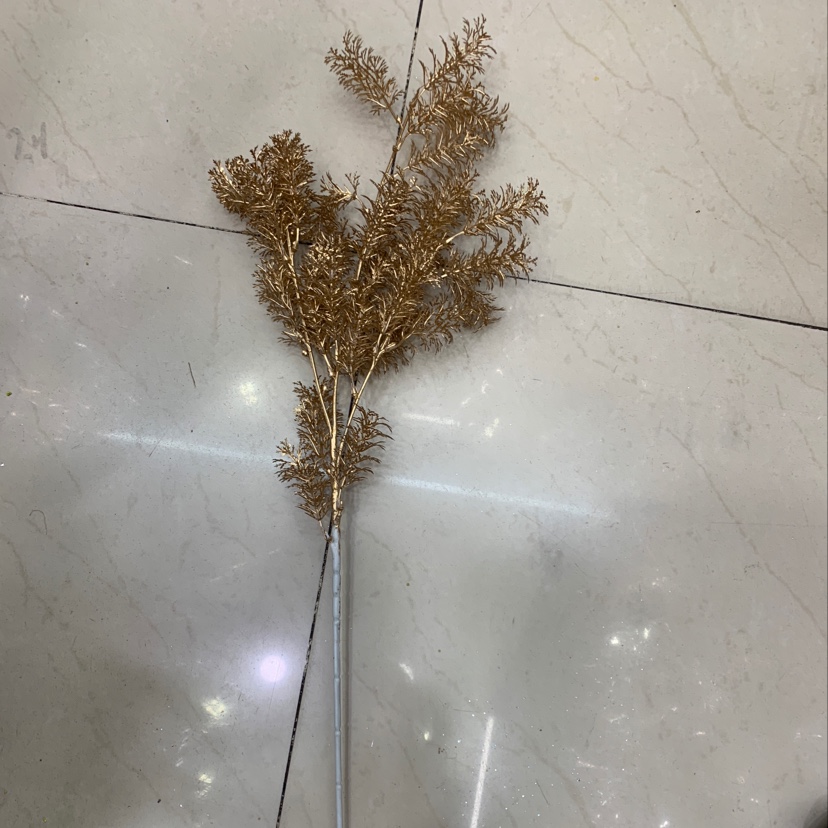Artificial Flower 17