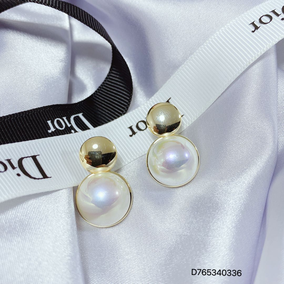 كرات معدنية Specification image