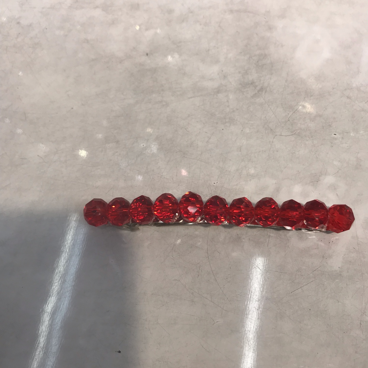 Crystal Clip 4 thumbnail