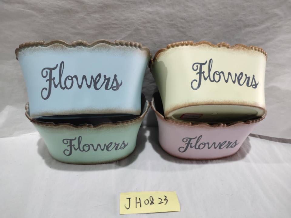 Batch of JH0823 light color series FCL 72/ carton thumbnail