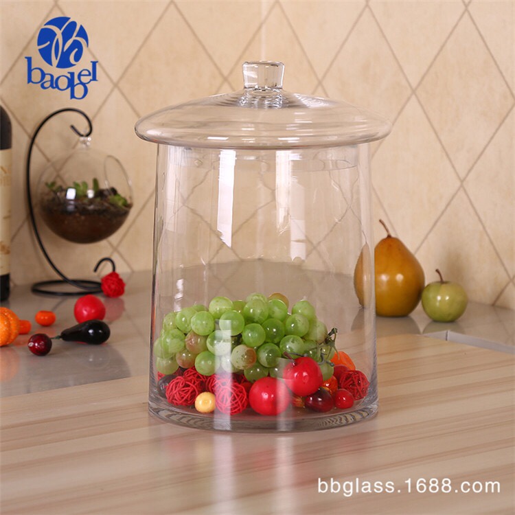 في حفل الزفاف Specification image