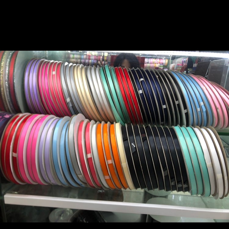 0.6cm threaded belt thumbnail