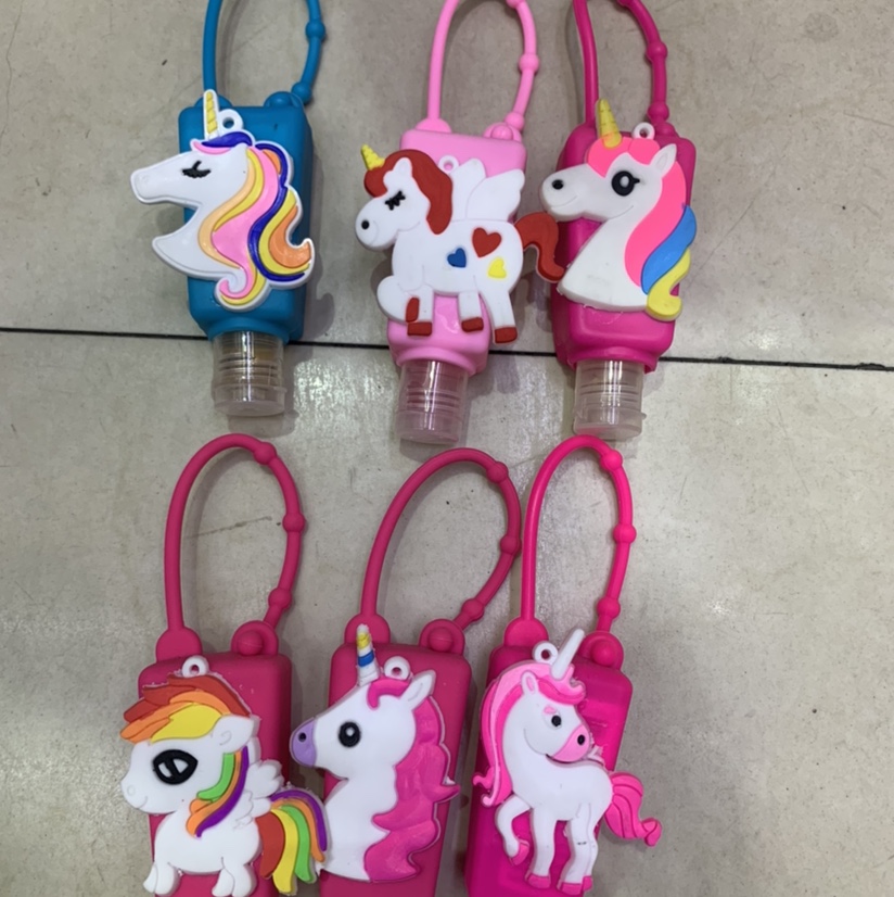 Amy Toys describe pic - 2