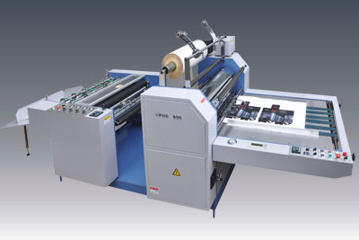Yiwu Jinye Printing Equipment Co., LTD describe pic - 5