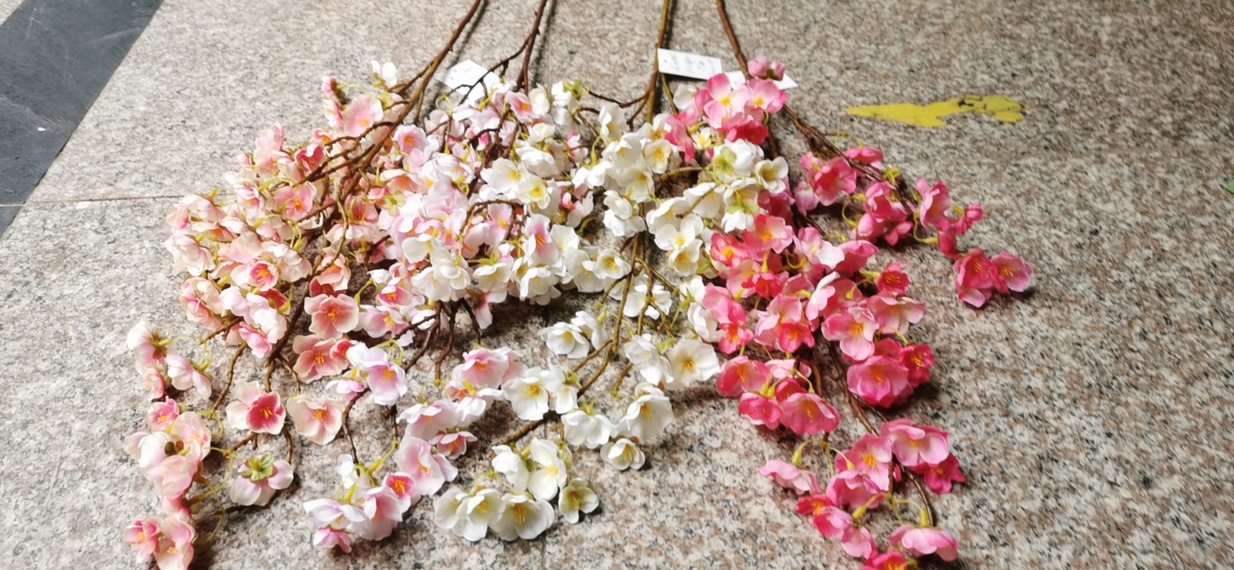仿真花小清新摆件花艺仿真花假花厂家直销支仿真花小清新摆件花艺仿真花假花厂家直销支仿真花小清新摆件花艺仿真花假花厂家直销支