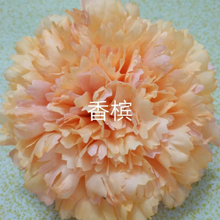 Big Dingxiang 7