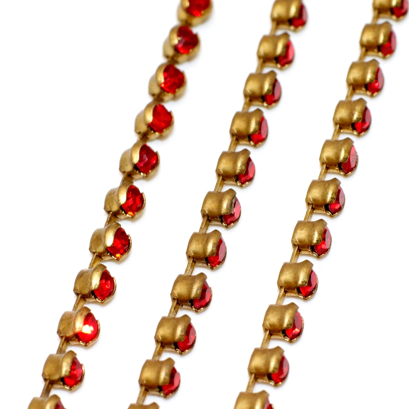 بائع مخالب المخلب الليبري SS22 detail image 8
