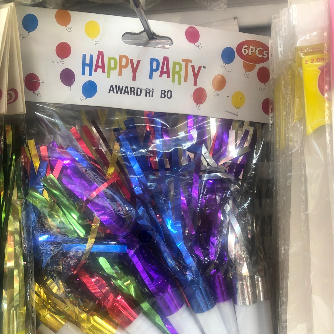 Wholesale of Festival supplies - Blowing Dragon Cheering Props 01 undefined