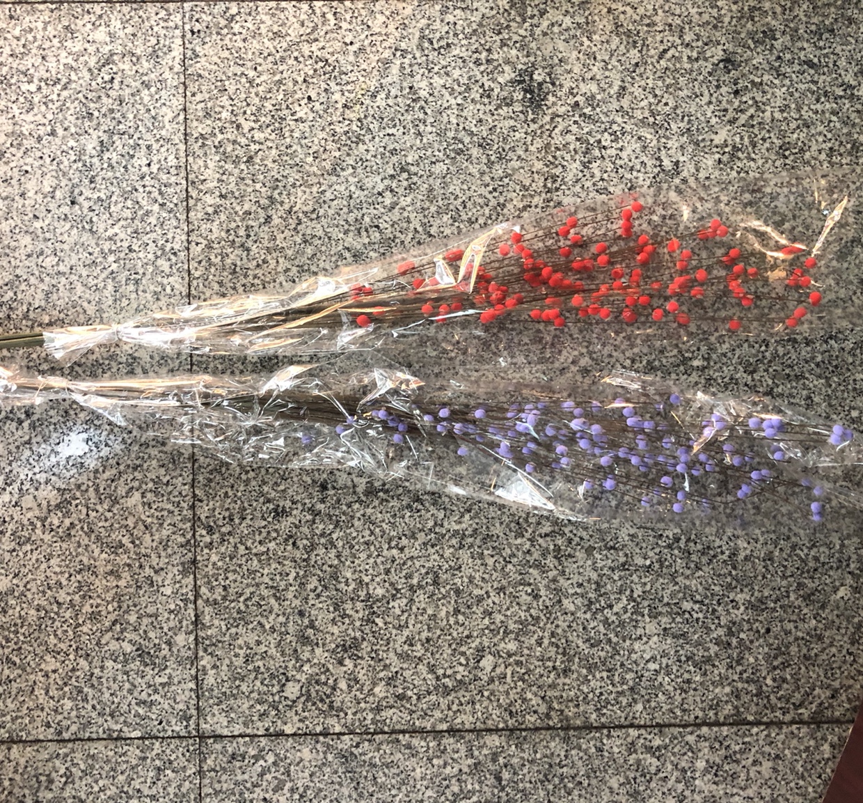 家庭摆件装饰用品