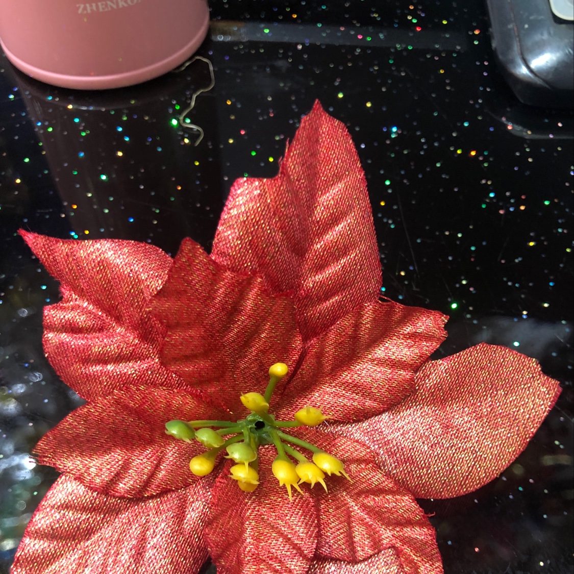 2 flowers thumbnail