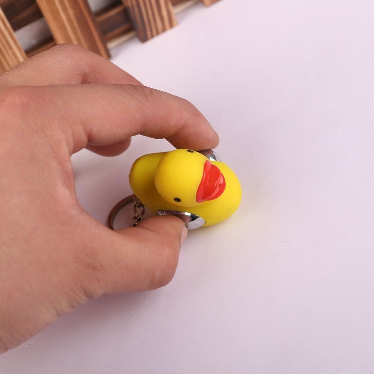 整人玩具实物图