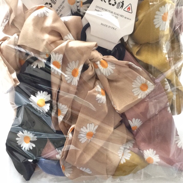 小菊花