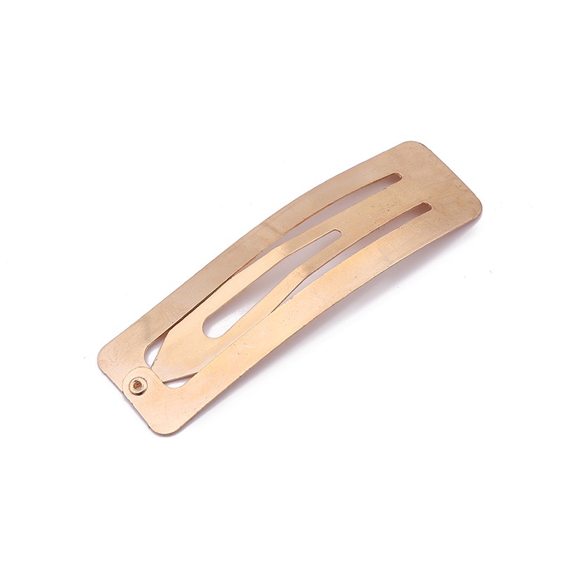 Square bb clip thumbnail