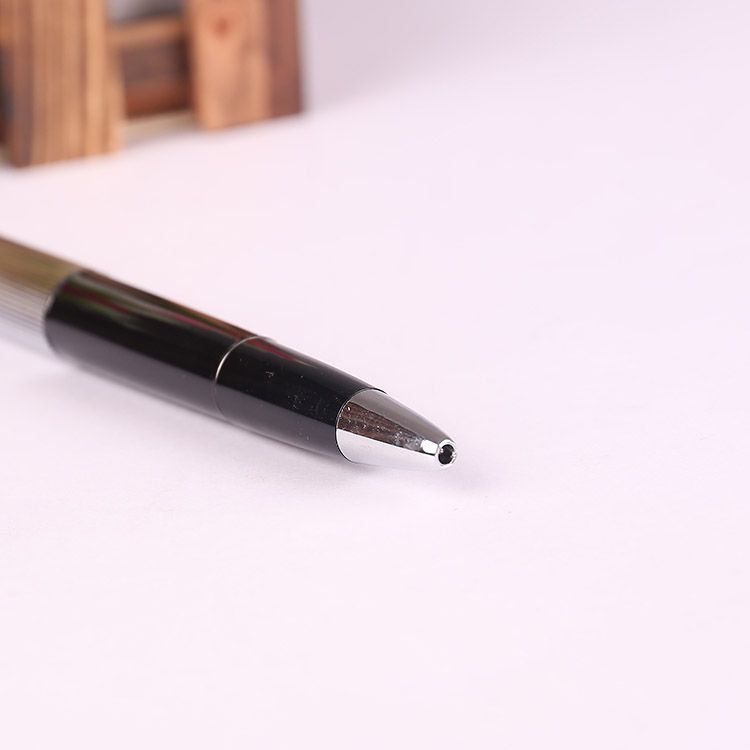 وتوزع بطاقات صغيرة بالجملة باستخدام الأقلام الملتصقة بالصدمات الكهربائية Specification image