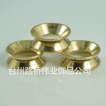Factory direct sales of high-quality pendants, wheel accessories, necklaces, and custom-made pendants based on samples full figure