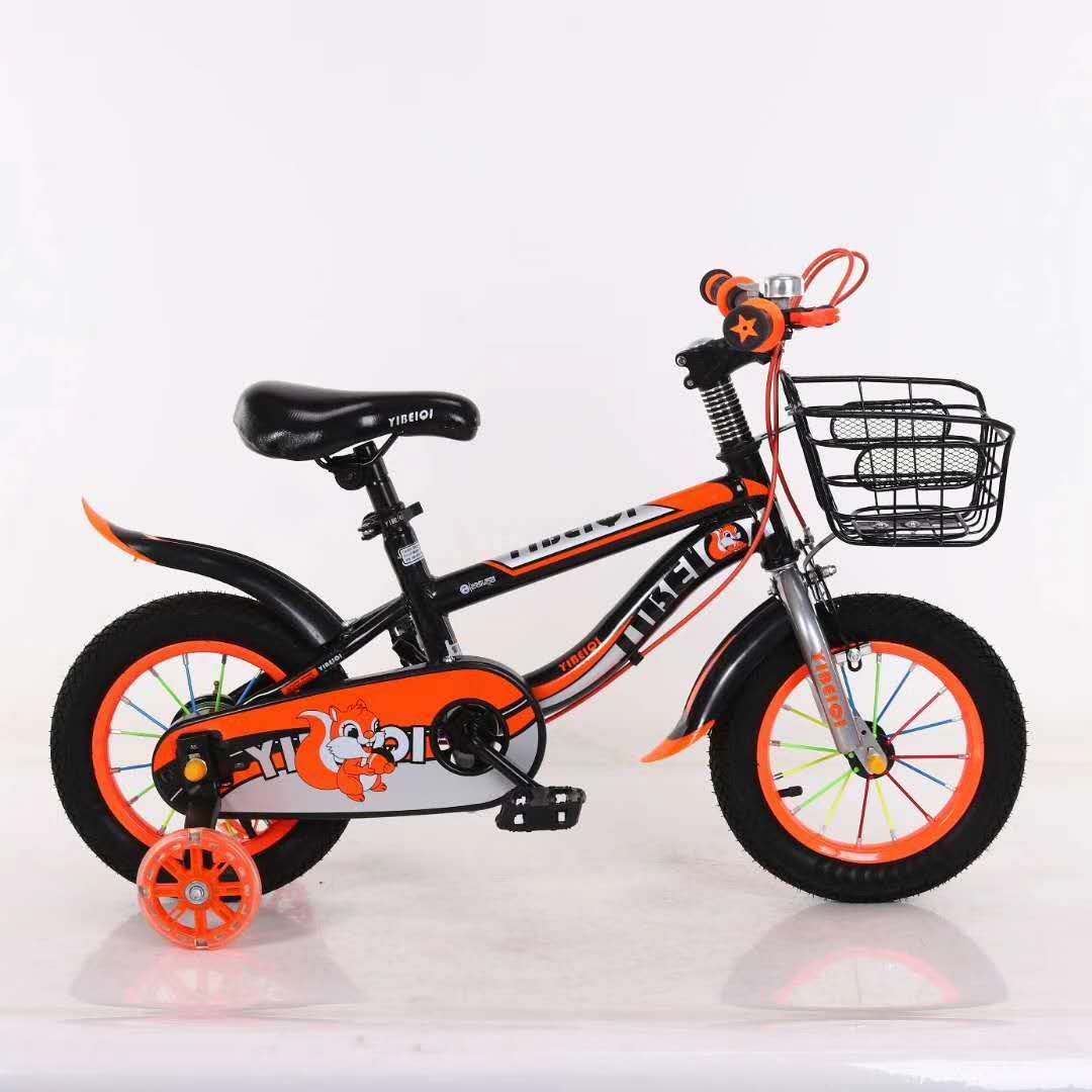 12/14/16 "new buggies for boys and girls cycling bicycles