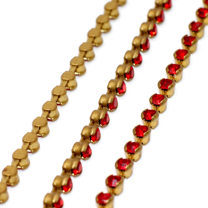بائع مخالب المخلب الليبري SS22 detail image 3