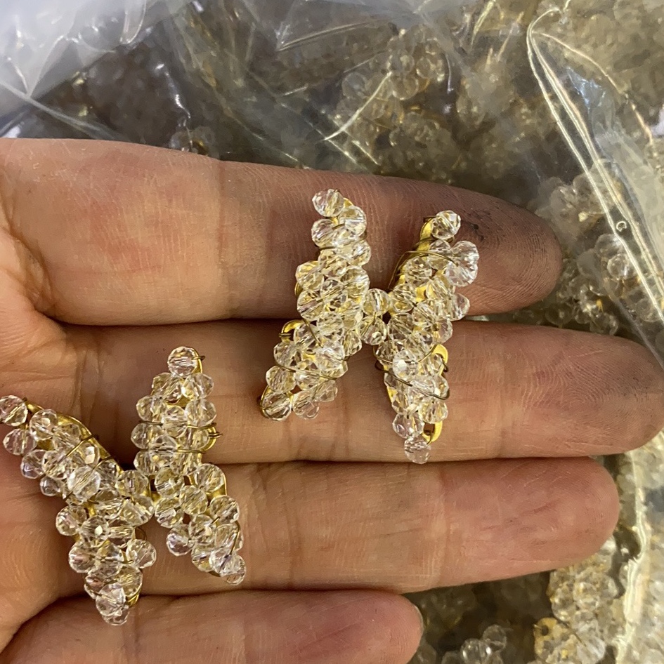 Baotong Accessories describe pic - 5