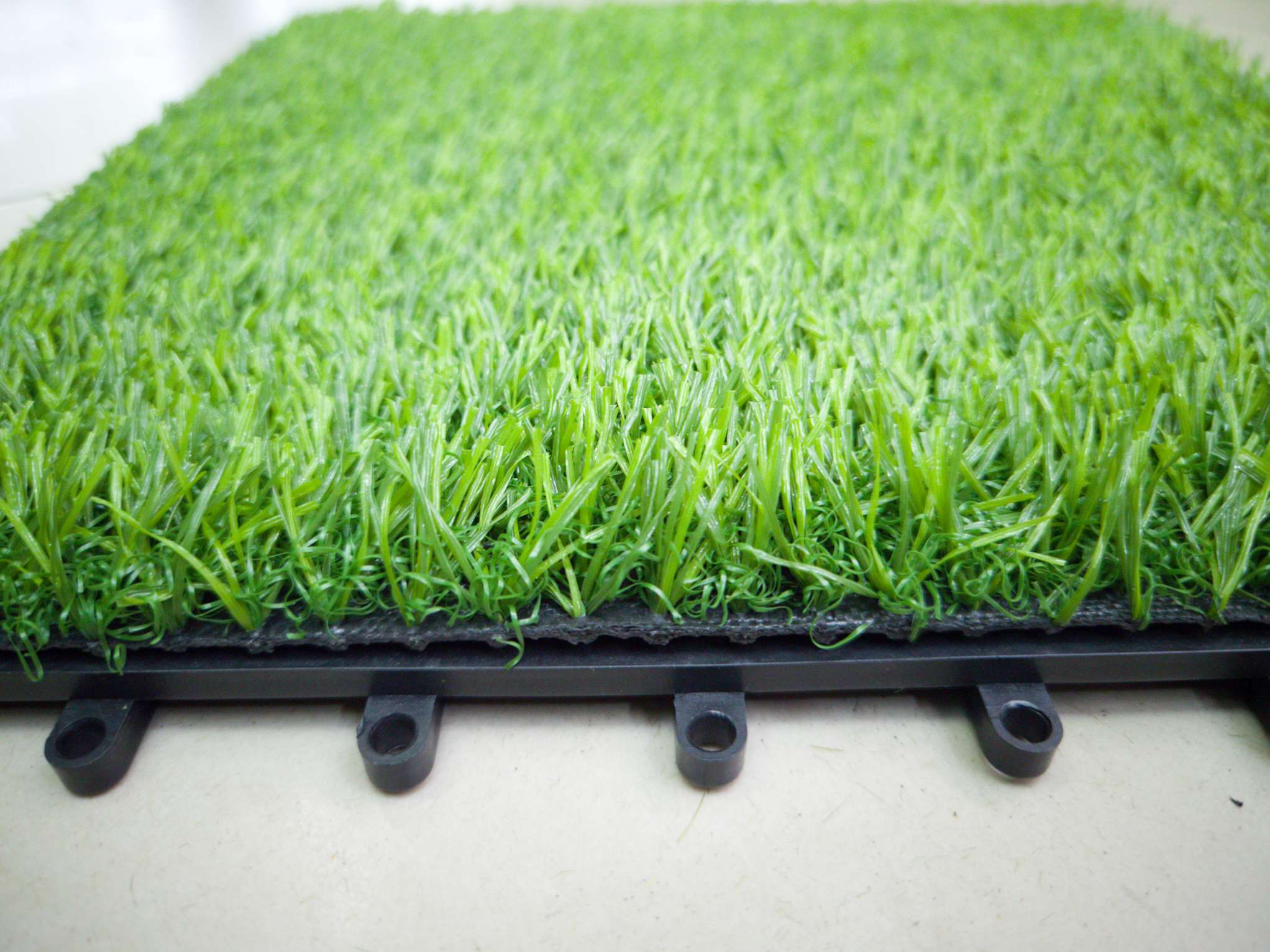 Indoor lawn floor MATS, door MATS, bathroom MATS, anti-slip MATS, artificial turf, simulated turf, courtyard turf, landscape turf, corridors, school, kindergarten, playground, hotel, club, grassland, wedding details Picture