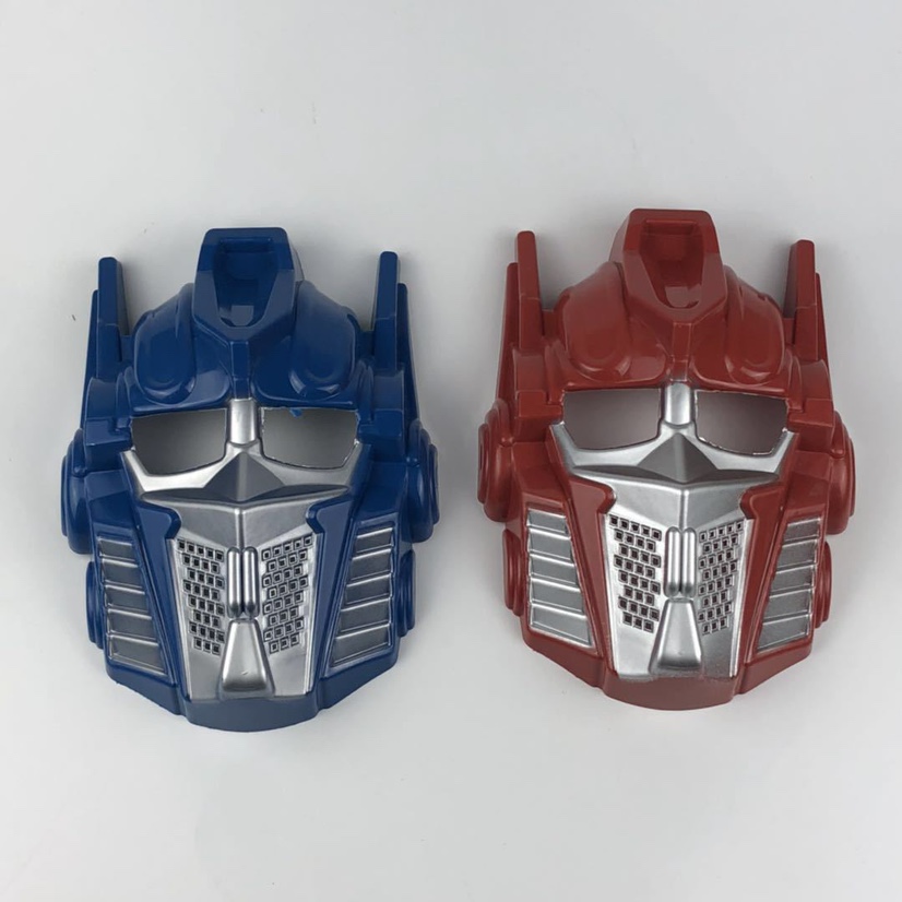 Wholesale of hot-selling products of Sun Wukong masks in the Year of the Monkey, children's cartoon masks wholesale, masks of Journey to the West, Monkey King Application Scenario