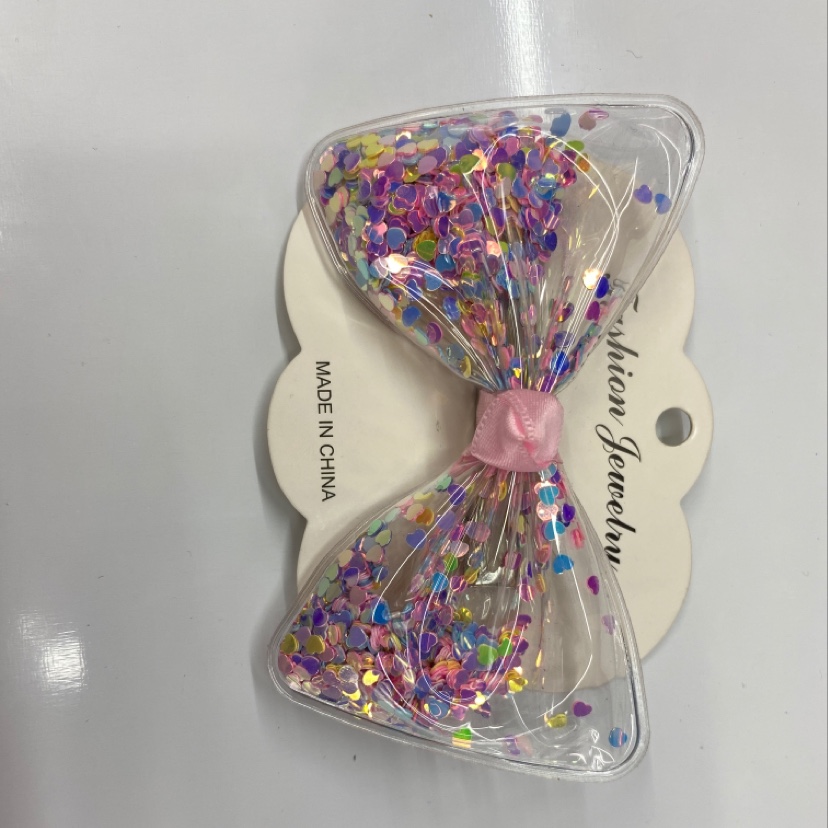 新款充气蝴蝶结🎀