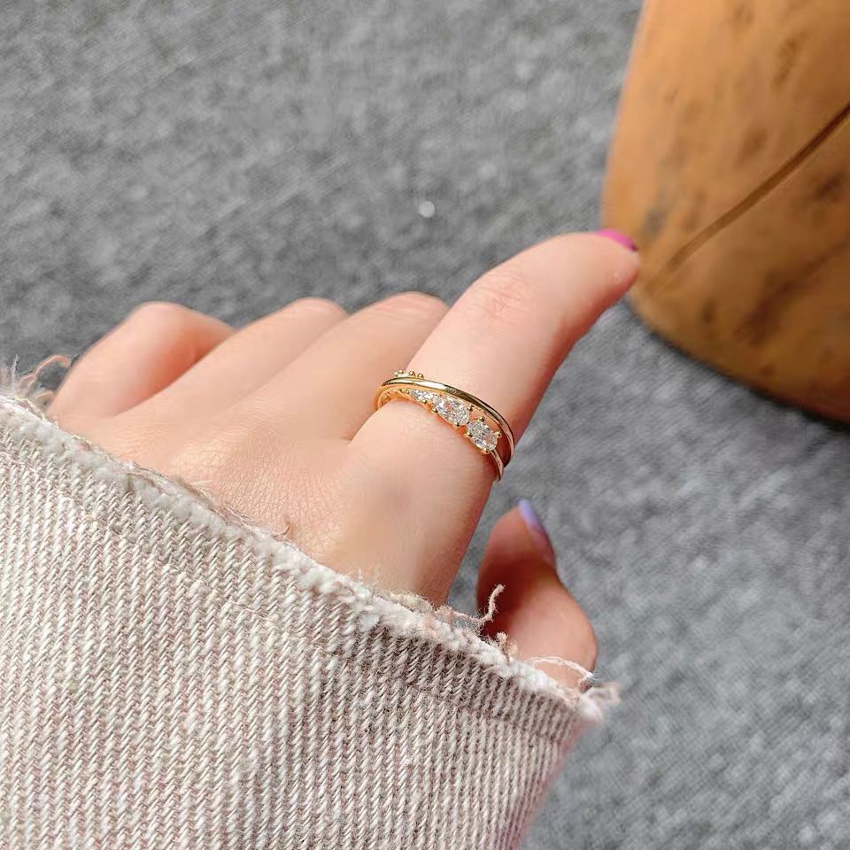 Baotong Accessories describe pic - 6