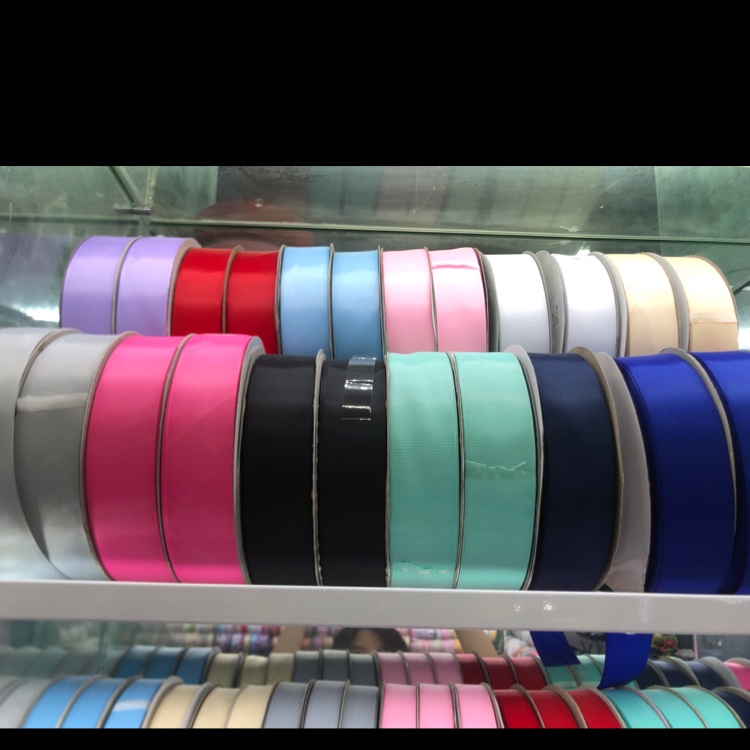 4 cm threaded belt thumbnail