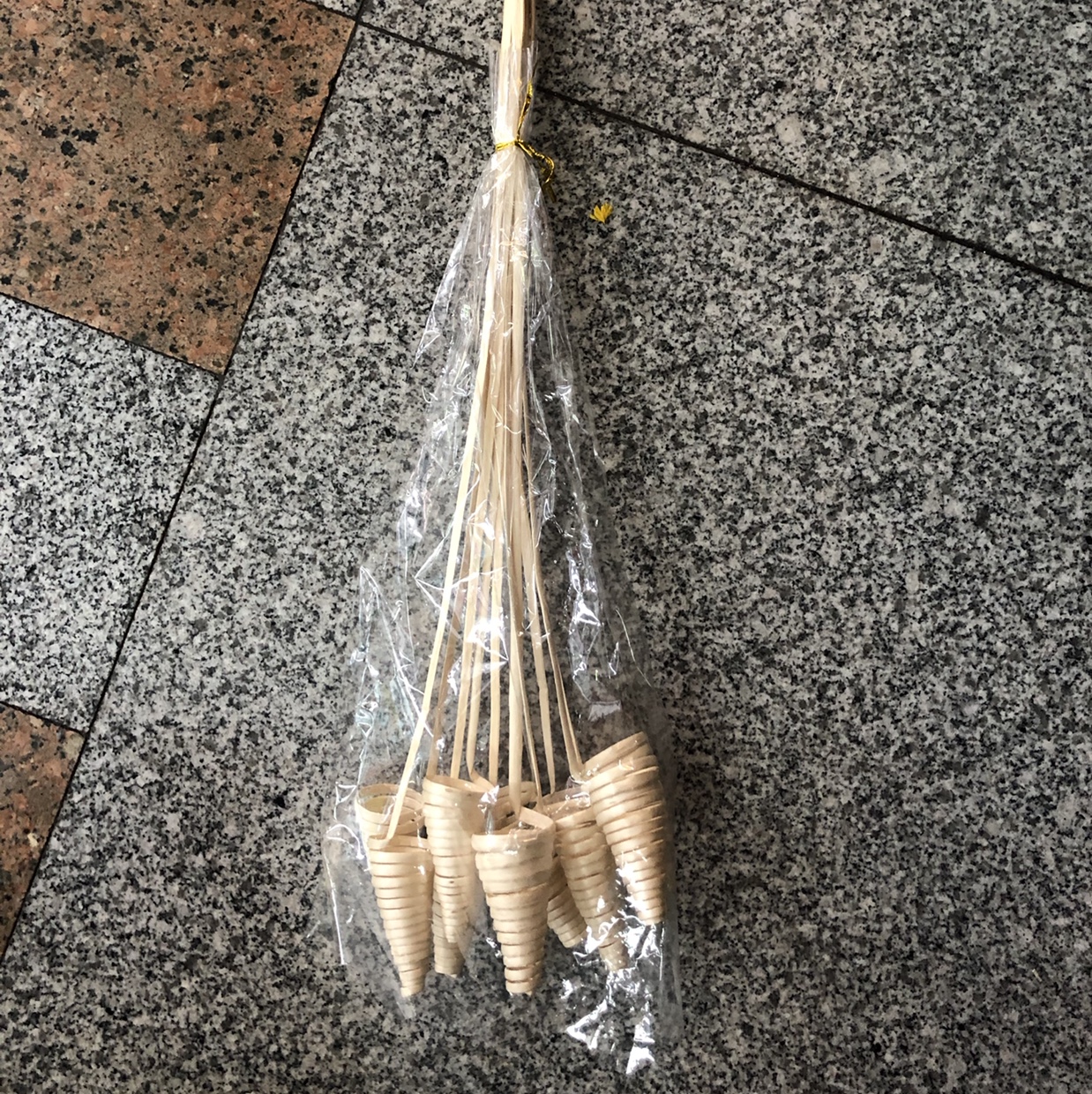 家装摆件装饰用品