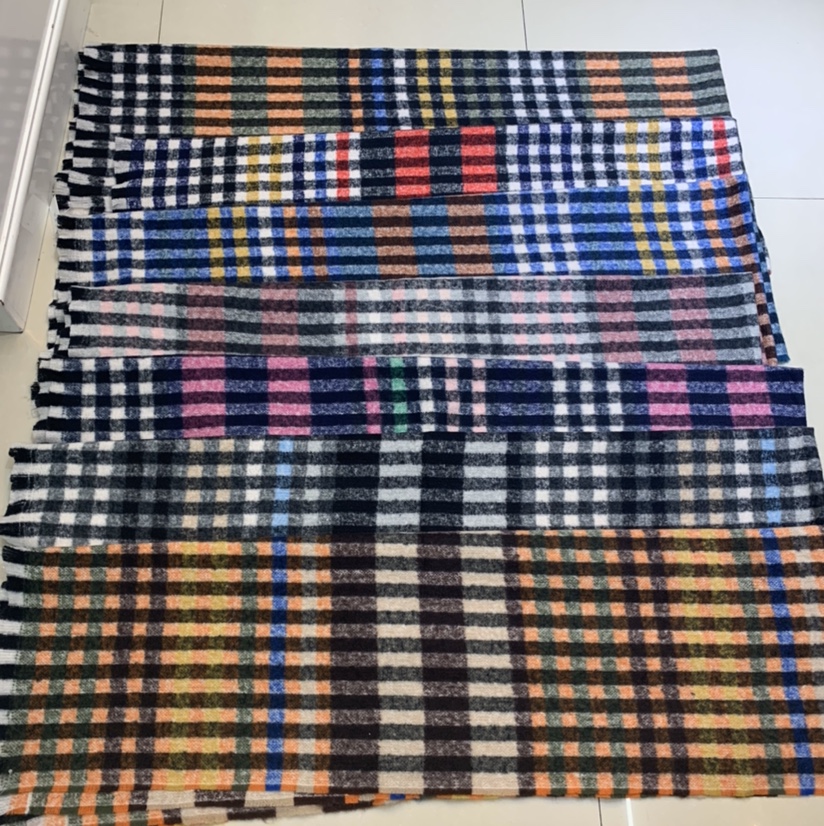 Women's Scarf