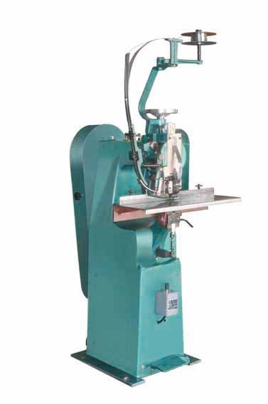 Yiwu Jinye Printing Equipment Co., LTD describe pic - 6