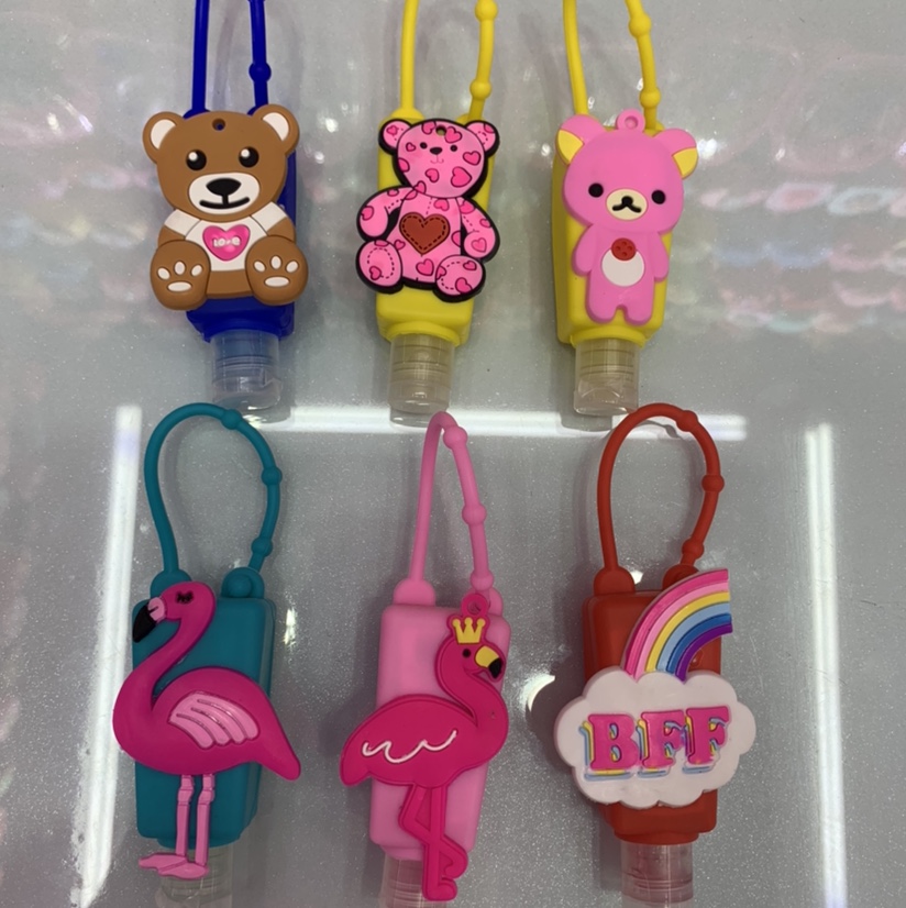 Amy Toys describe pic - 8