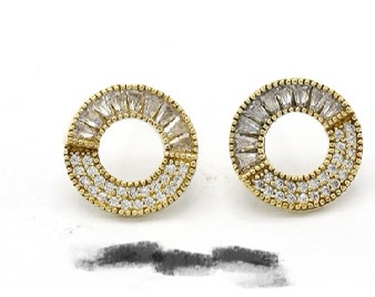 Baotong Accessories describe pic - 8