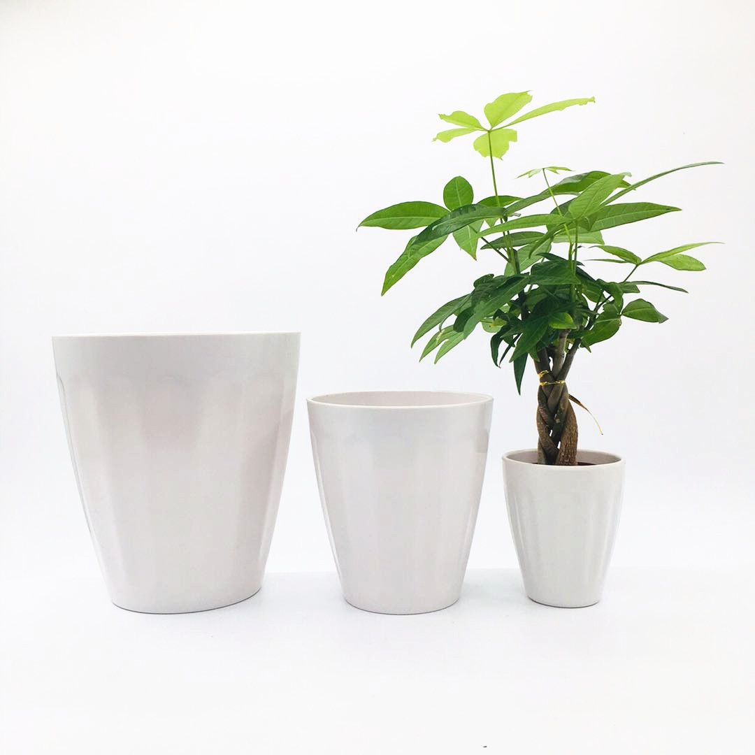 工厂直销产品图