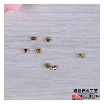 DIY template for light balls and flower balls full figure