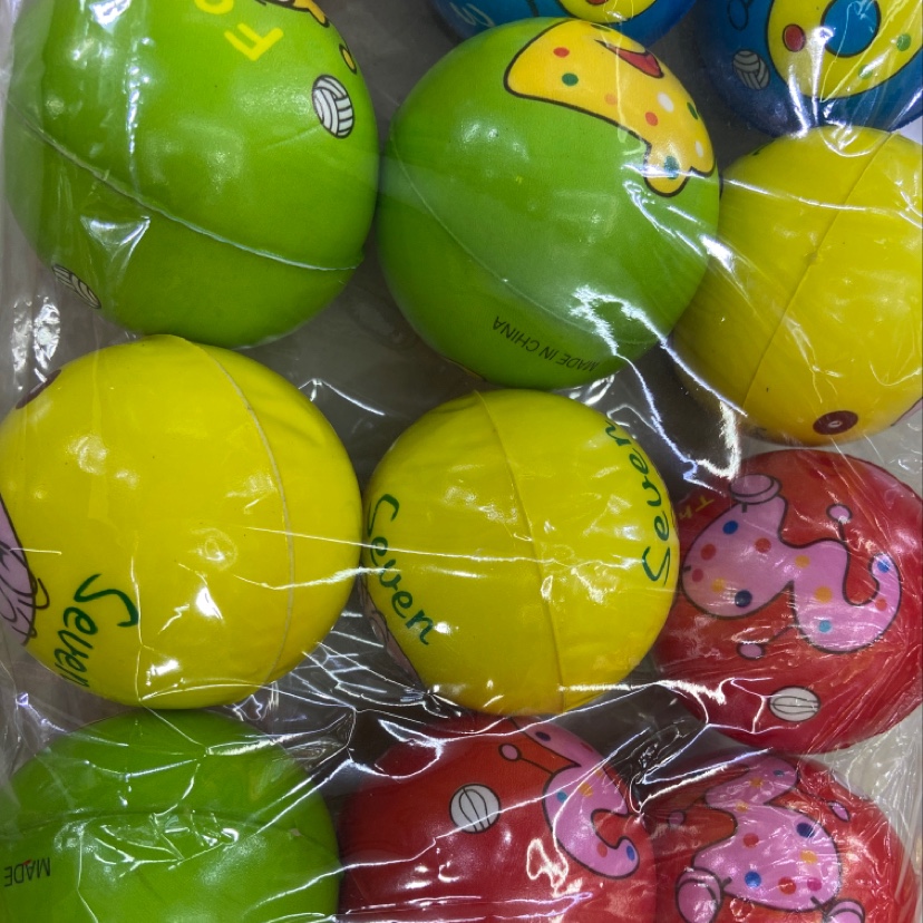 其他形状认知/配对玩具实物图