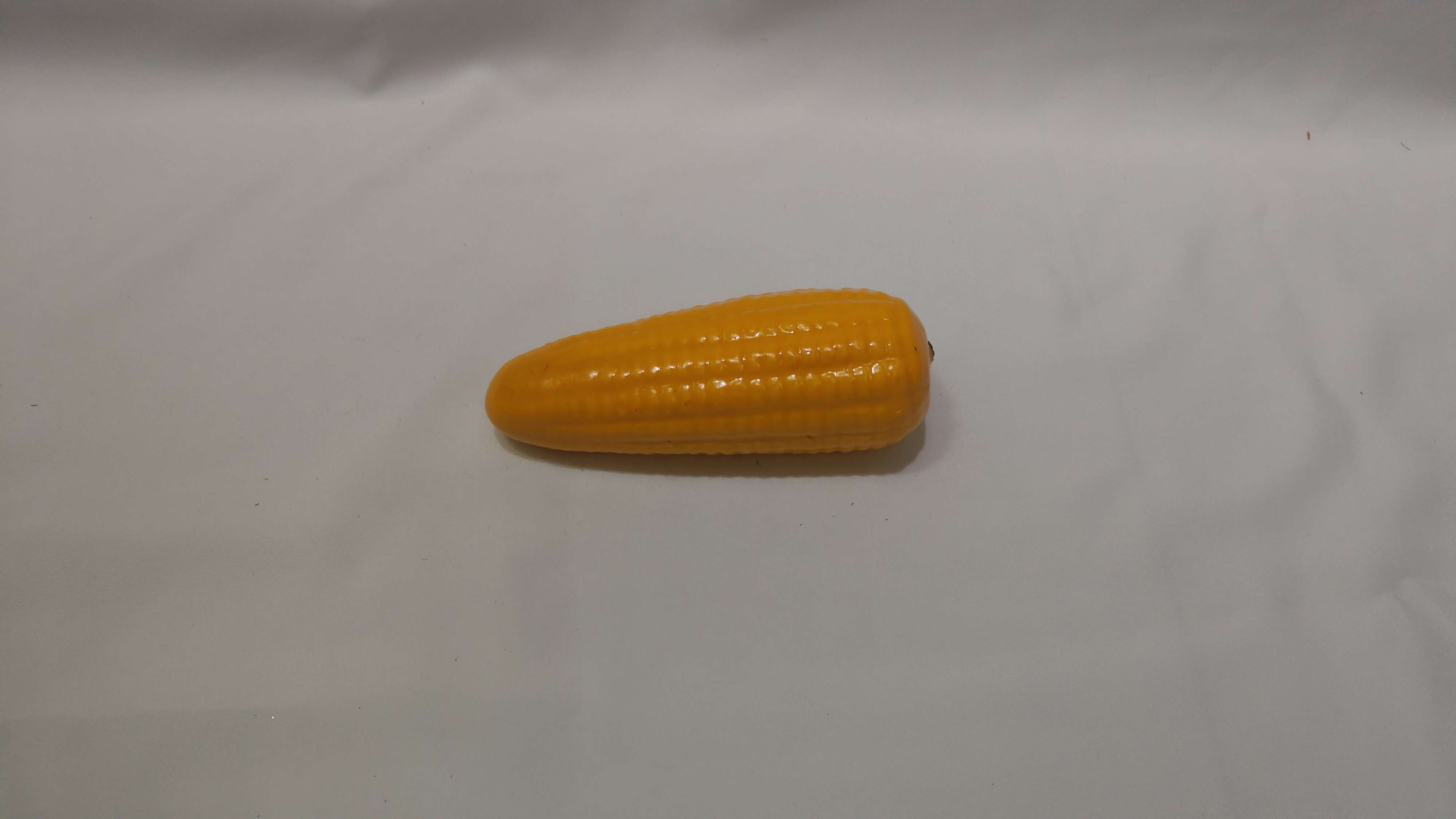 厂家直销仿真水果、仿真茄子、葡萄、蔬菜、泡沫水果、pu蔬菜、烤鸭、仿真鱼、海鱼、仿真花、百合、牡丹、郁金香、水果枝等产品详情图6