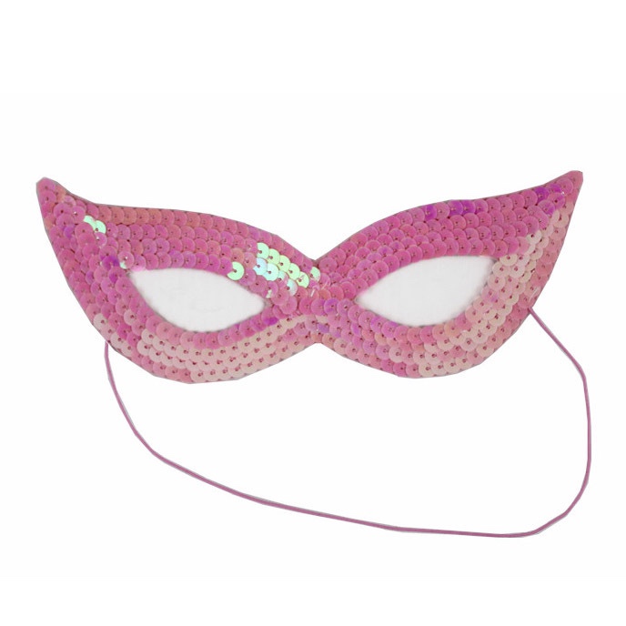 Halloween and Children's Day performances: Eye masks, bright masks, sequined eye masks, toys, bar and KTV party props undefined