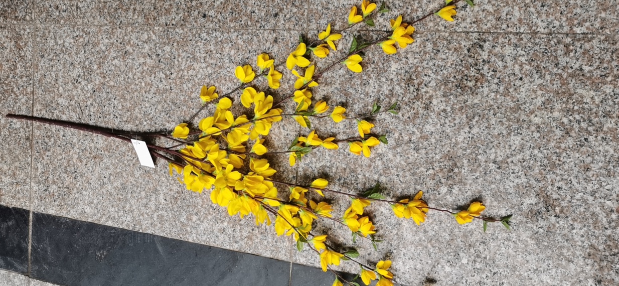 仿真花1仿真花假花厂家直销支仿真花1仿真花假花厂家直销支仿真花1仿真花假花厂家直销支仿真花1仿真花假花厂家直销支