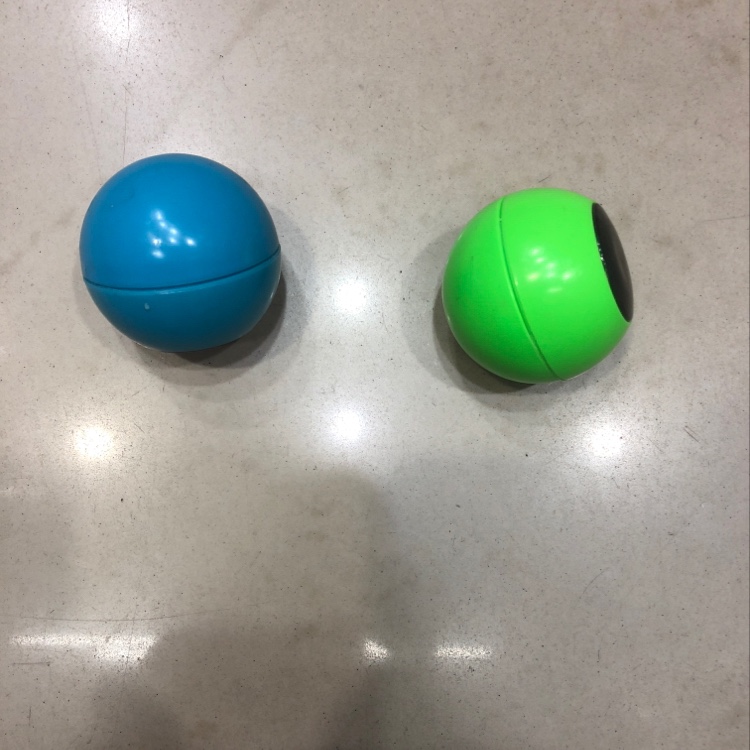 预言家整人玩具批发1