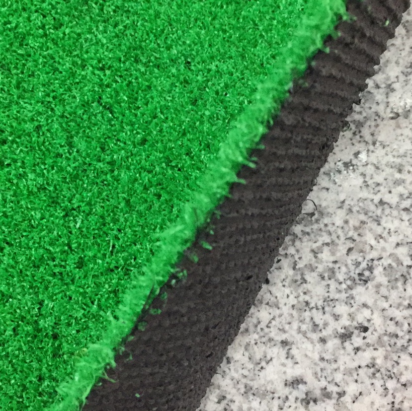 Factory direct selling lawn, decorative supplies indoor and outdoor artificial lawn simulation (8313) thumbnail