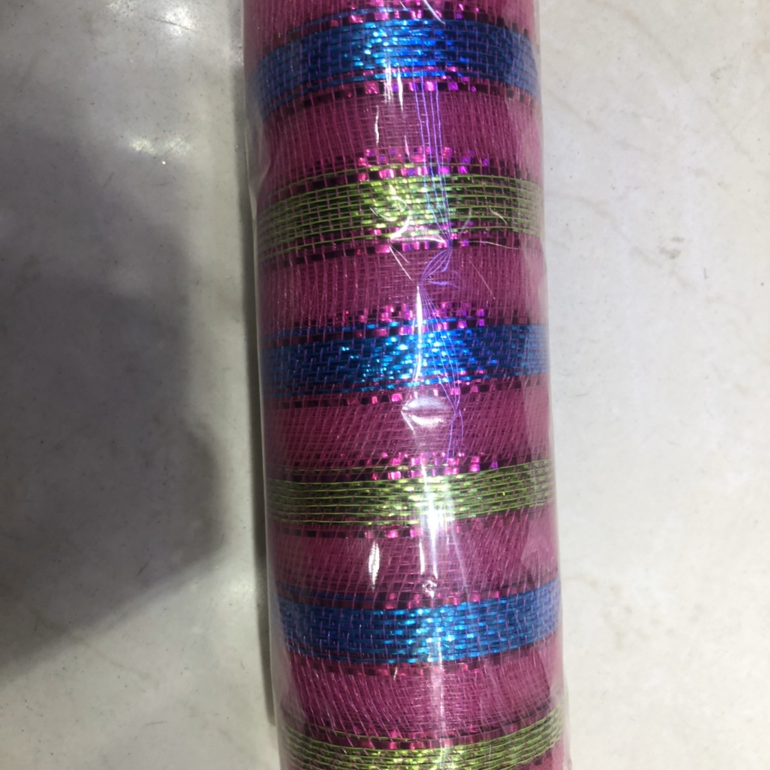 Packaging net thumbnail