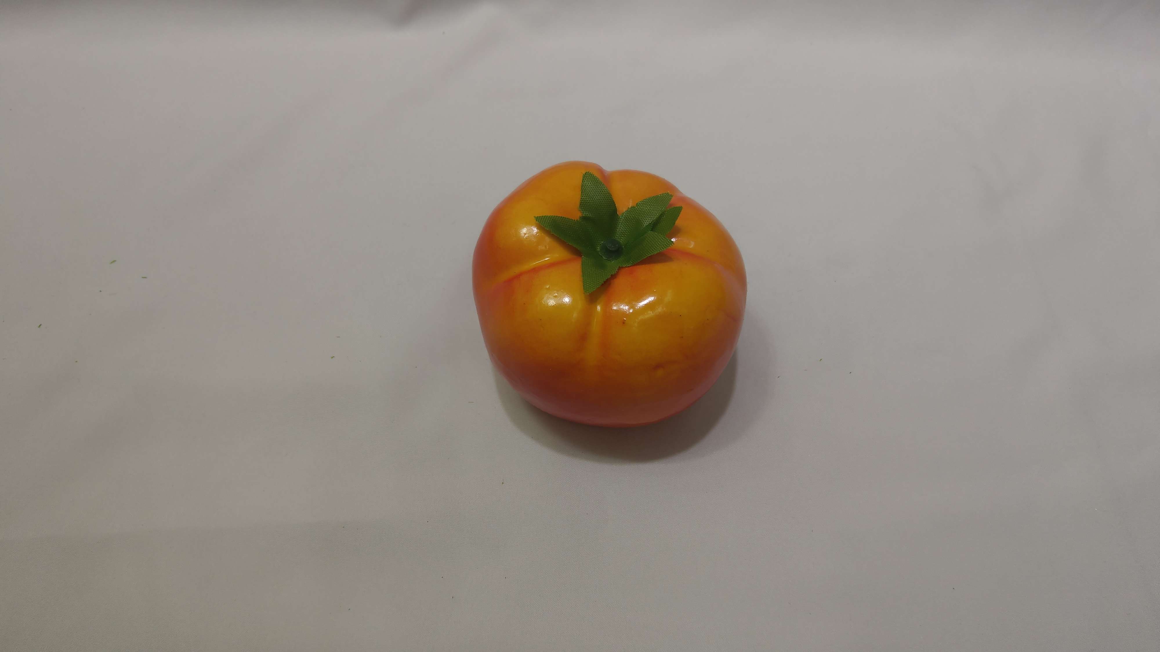 厂家直销仿真水果、仿真茄子、葡萄、蔬菜、泡沫水果、pu蔬菜、烤鸭、仿真鱼、海鱼、仿真花、百合、牡丹、郁金香、水果枝等产品详情图7