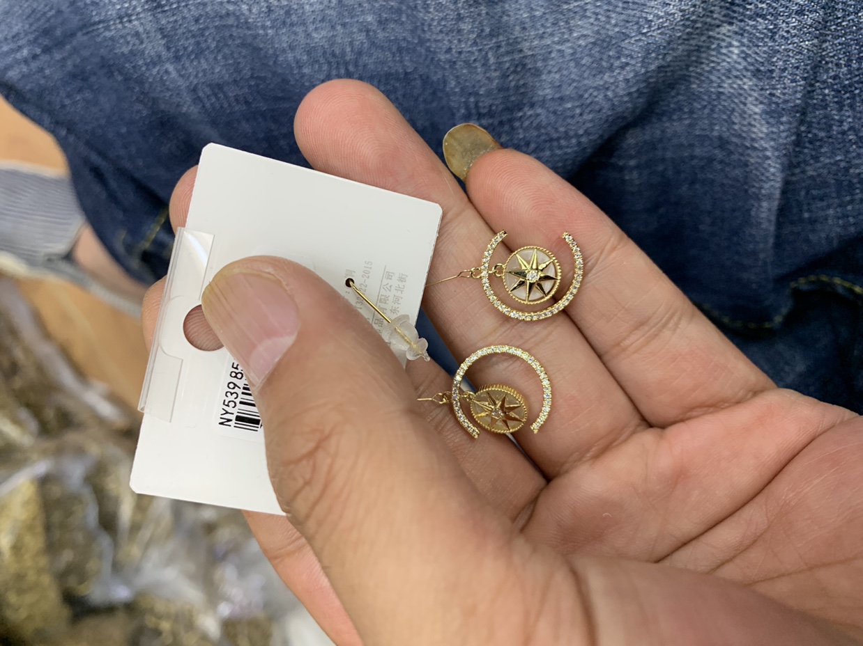 Baotong Accessories describe pic - 3