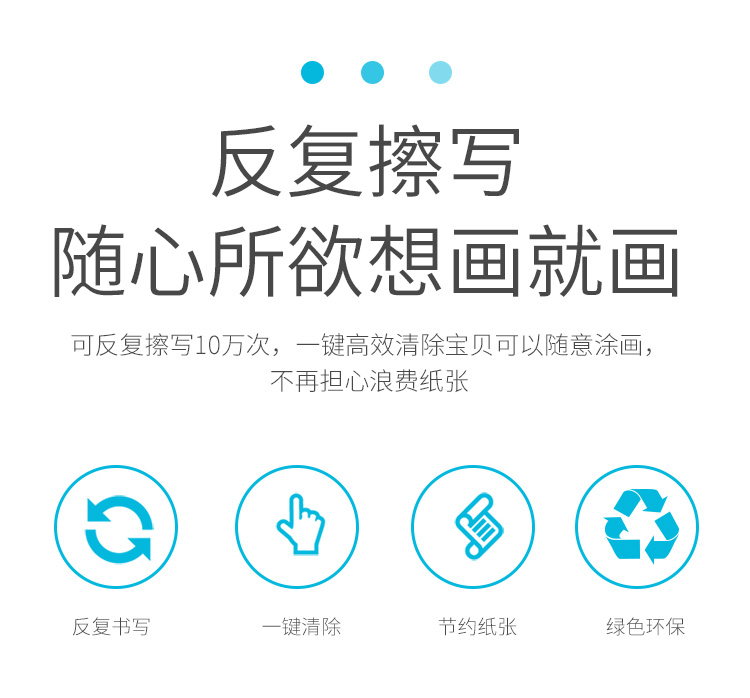 Goods undefined