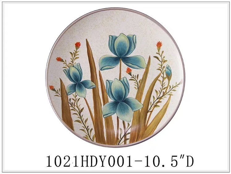 展盘1021-001D