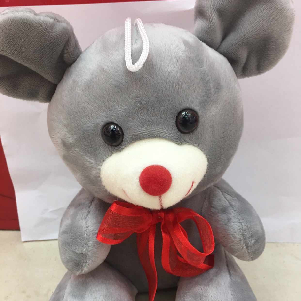 超柔系列详情图6