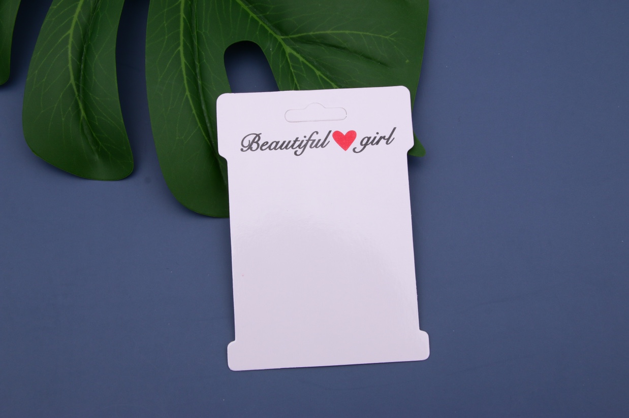 Heart I-card thumbnail
