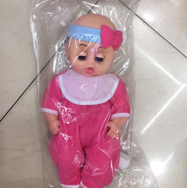 3555