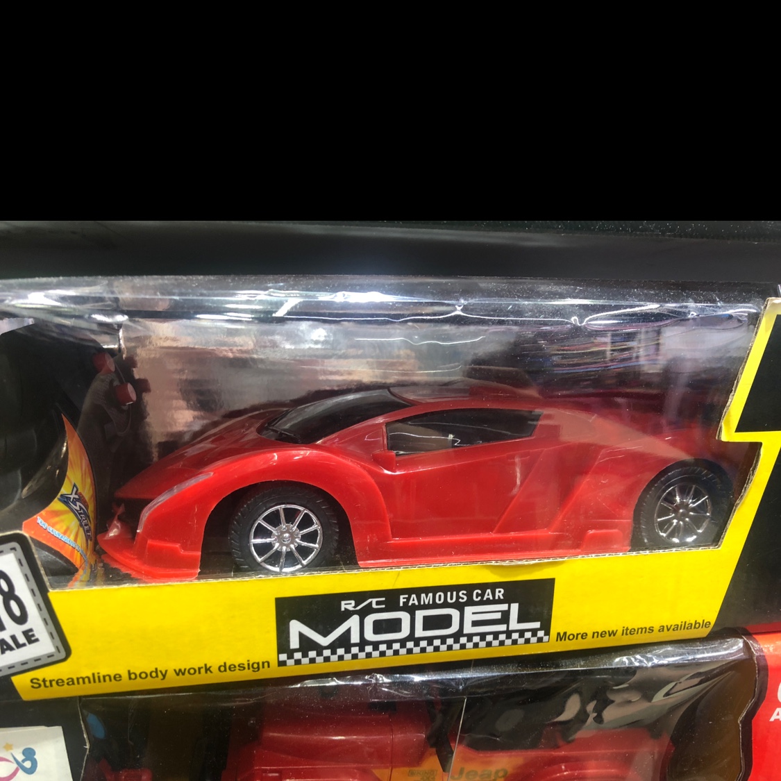 5687